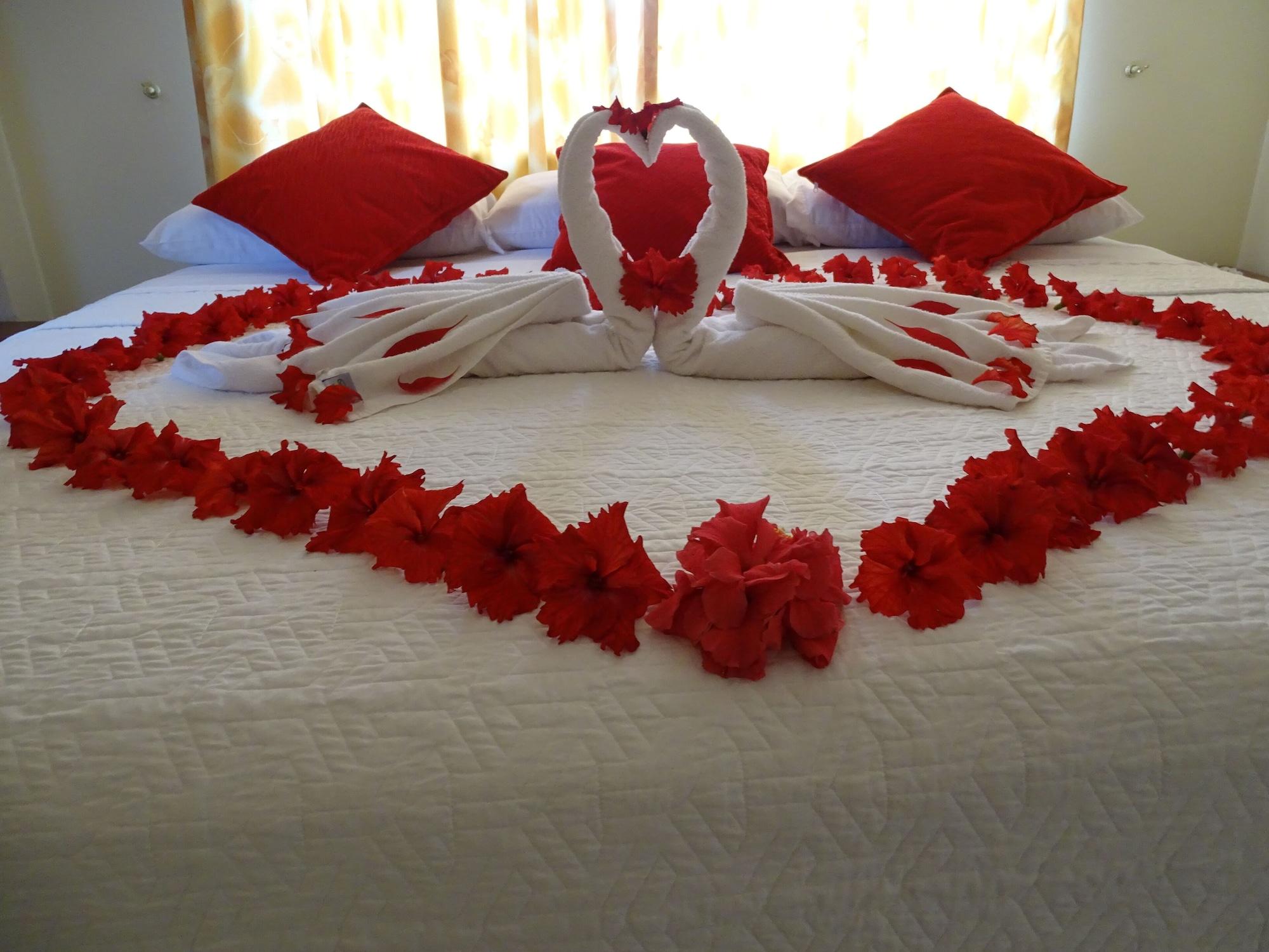 Hotel Red Booby Puerto Ayora  Bagian luar foto